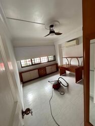 Blk 607 Choa Chu Kang Street 62 (Choa Chu Kang), HDB 4 Rooms #620663541